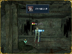 Ĵ������