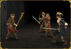 ���ץ��󥸥��