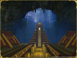 �ȥ쥸�㡼�ϥ��