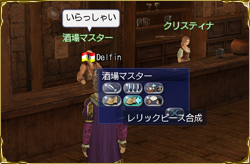 ���å��ԡ�����������롦1