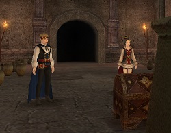 ���ץ��󥸥���õ����3