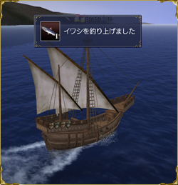 �������Ȥ�����褦��2