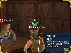 ���å����˻��ä���