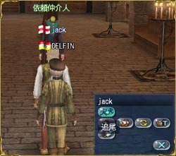 �ɽ���������1