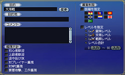 ������С����罸���롦1