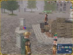 ������С���Ͷ����