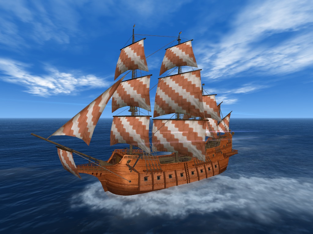 デセンガーニョ